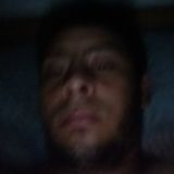 Fernando from Huinca Renanco | Man | 32 years old | Leo