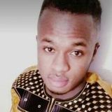 Bangally from Seattle | Man | 31 years old | Pisces