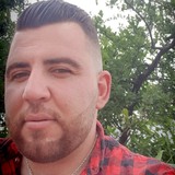 Anashaji75D from Helmond | Man | 30 years old | Capricorn