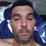Jorge from Jaicos | Man | 37 years old | Scorpio