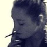 Asia from Copenhagen | Woman | 35 years old | Taurus