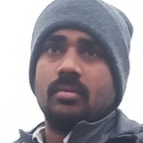 Budharapuvenja from Czestochowa | Man | 32 years old | Aquarius
