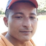 Cris from Pocone | Man | 40 years old | Taurus