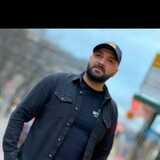 Rahimboudeghc1 from Helsinki | Man | 39 years old | Sagittarius