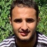 Rvp from Kuala Lumpur | Man | 27 years old | Pisces