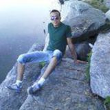 Benaouija from Nizza Monferrato | Man | 42 years old | Scorpio