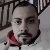 Maffeiclaudime from Terni | Man | 34 years old | Pisces
