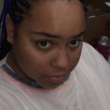 Bbwgirl from Lakeland | Woman | 26 years old | Aquarius