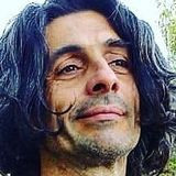 Danii from Olivos | Man | 55 years old | Aries