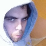 Jojo from Charleroi | Man | 29 years old | Scorpio