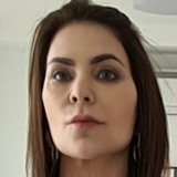 Mel from Petropolis | Woman | 53 years old | Virgo
