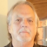 Bigjake72Marx from Greenfield | Man | 73 years old | Capricorn