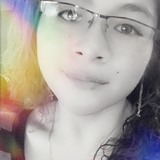 Eli from Coacalco | Woman | 28 years old | Scorpio