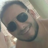 Zeus from Itapaci | Man | 39 years old | Leo