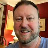 Geofraz9W from Lincoln | Man | 56 years old | Taurus