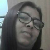 Nusa from Campos | Woman | 51 years old | Aries