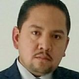 Robert from Jesus del Monte | Man | 47 years old | Taurus