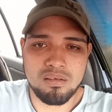 Jl33R from Cuautepec de Hinojosa | Man | 34 years old | Sagittarius