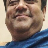 Avayaenterpr0K from Naaldwijk | Man | 51 years old | Leo