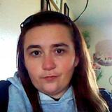 Ernestine from Burlington | Woman | 35 years old | Aries