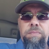 Josh from Okmulgee | Man | 44 years old | Scorpio