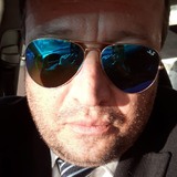 Labbradolci from Roma | Man | 49 years old | Pisces