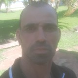 Lemoscleber7B7 from Itaguai | Man | 46 years old | Capricorn