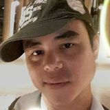Ariel from Buting | Man | 35 years old | Aquarius