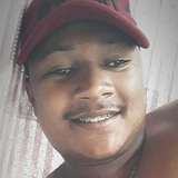 Edivan from Tome Acu | Man | 31 years old | Cancer