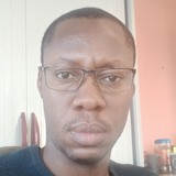 Kouassiyaori6V from Dijon | Man | 39 years old | Sagittarius