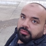 Albayokdeg9 from Diest | Man | 38 years old | Sagittarius
