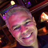 Max from San Juan | Man | 50 years old | Aries