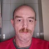 Gloriejeanluw1 from Lille | Man | 60 years old | Sagittarius