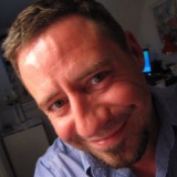 Baltimore from Odense | Man | 51 years old | Aquarius