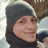 Marci from Lienz | Man | 29 years old | Virgo