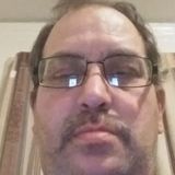 Bobo from Mount Clemens | Man | 59 years old | Taurus