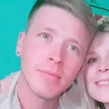 Polacomedinad5 from Solano | Man | 33 years old | Cancer