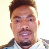 Jevaniabahag1N from Grenoble | Man | 34 years old | Capricorn