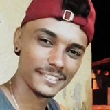 Carlos from Baixo Guandu | Man | 35 years old | Leo