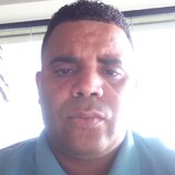 Juandaniel82Yg from Santo Domingo | Man | 43 years old | Libra