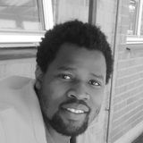 Harry from Uppsala | Man | 46 years old | Gemini