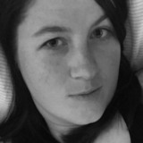 Mimiiii from Catanzaro | Woman | 35 years old | Aquarius