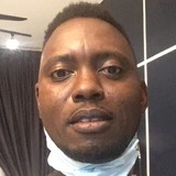 Otoideendura0C from Kuala Lumpur | Man | 32 years old | Aquarius