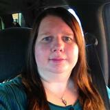 Marcia from Maryville | Woman | 34 years old | Aquarius