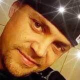 Dkiedis6U7 from Enid | Man | 45 years old | Cancer