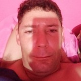 Ocristianarif8 from Resistencia | Man | 34 years old | Sagittarius