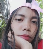 Jamaica from Cebu | Woman | 29 years old | Virgo