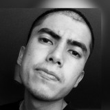 Fabiandelagbpo from Illapel | Man | 25 years old | Capricorn