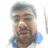 Kishorekumarz6 from Raurkela | Man | 31 years old | Virgo