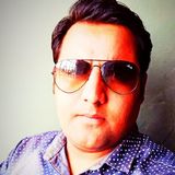 Maneesh from Rewa | Man | 33 years old | Virgo